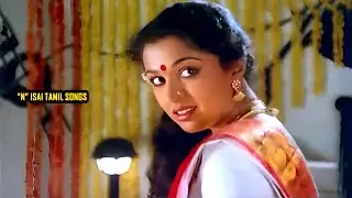 இந்த பாடலை கேட்டாலே போதும் துன்பம் மறந்து இன்பமாய் இருக்கும் #Iravil Ketka Melody Padalgal#‪@NIsai