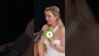 Most Expensive Biohacking Device