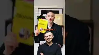 5 Books Every YouTube Creator Should Read!