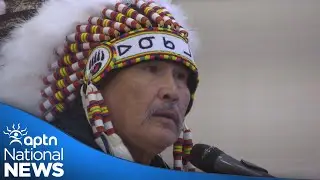 PAGC делится результатами 18-месячного исследования осуществимости внедрения системы охраны право...