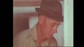 Van gister en eergister Ep  2