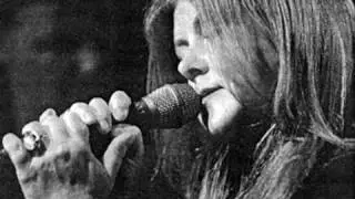 Kirsty MacColl - Harvest For The World