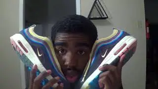 Underlyhype Unboxing Nike Air Max SW 1/97