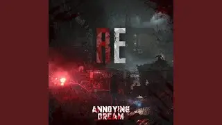 S.T.A.R.S Alpha Team (Intro)
