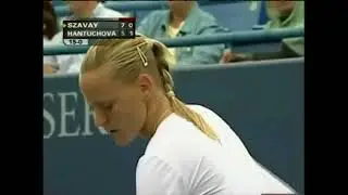 Агнеш Саваи 