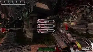 ( Demonic Supremacy ) Full Game Part 1 Allowed.!! Like or Dislike it Turns me on