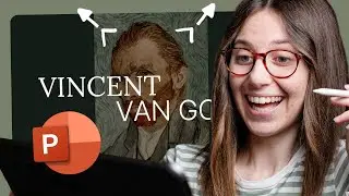 POWERPOINT di ARTE a SCUOLA [+ File PPT gratis]
