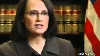 ABC news locksmith