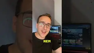 N&Atilde;O vale a pena ter RESERVA DE EMERG&Ecirc;NCIA! 😱 #shorts