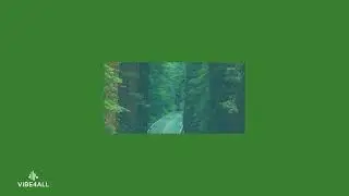 GEOTHEORY - SLOW BURN DESIRE