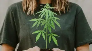 Affordable Hemp Fashion Picks - Eco-Friendly Fabrics By Hemploom India