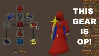 Risking Bank On a Low Level Pure | Bank PKed!