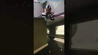 INSANE 1v4 Clutch during a BIG $1000 Wager!🤯 #Gamer #COD #Warzone