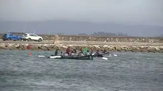 13052025 12 CAMPIONATO TERRITORIAL NORTE TRAI&Ntilde;EIRI&Ntilde;AS