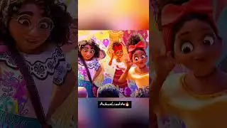 strong woman. short story.🔥💯 #flute #tseries #music #love #song #trending #viral #trendingshorts