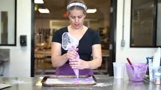 Annie's Signature Sweets