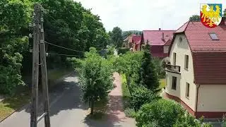 Powstanie ścieżka rowerowa Prudnik - Dębowiec