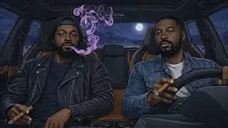 Wisdom in Smoke &mdash; 420 Vibe Playlist | Chill Rap & Relaxing Hip-Hop