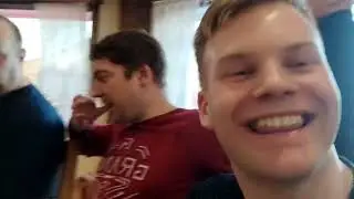 Верные друзья! Тимур Муцураев.
