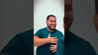 xulosa o'ziladan