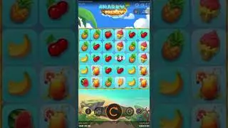 SHARKY FRENZY SLOT🦈$30 SPINS #gamblinggame #slotmachine #casino #slotjackpot #jackpot #games #slot