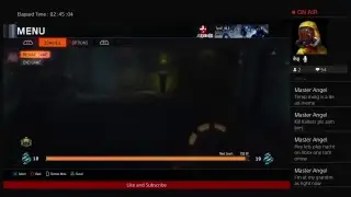Kino Der Toten High Round Strategy. ROUND 61 (Black Ops 3 Zombies)