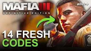 Первое прохождение Mafia 3 с читами &mdash; режим бога, большие деньги и многое другое