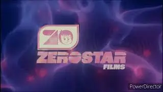 (REQUEST) Nulu/Zerostar/United Artists (2026)