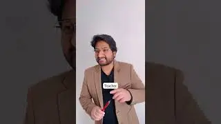 POV: Different types of students in class 😂🤣 #funny #explore #comedy #shorts #shortvideo