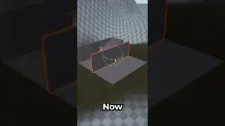 How To Change Pivot Position In Unity #unity3d #gamedev #indiegame #indiegamedev