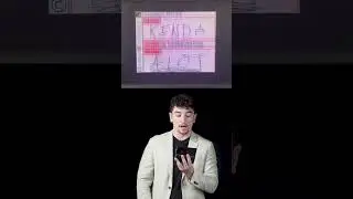 Pictochat President