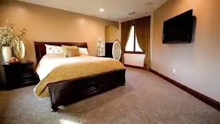 San Diego Home for Sale. Home for Sale in Alpine CA | 2028 S Grade Rd.