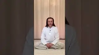 🕉 МЕДИТАЦИЯ ДЛЯ НАЧИНАЮЩИХ С ИМРАМОМ.   С ЧЕГО НАЧАТЬ? #медитация