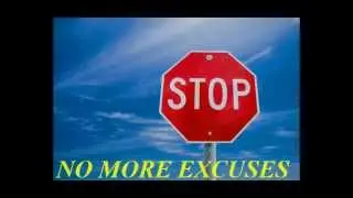 Get Paid To Click On Ads - $2 For Every 30 Second Ad Clicked