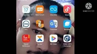 link mic denied tiktok #history #world #familiar #grateful #fun #learn #news #knowledge #know #@