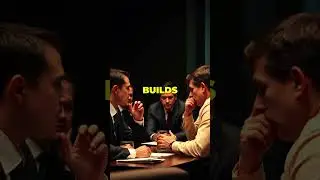 Unlocking Workplace Potential: The Power of Diversity, Equity, and Inclusion