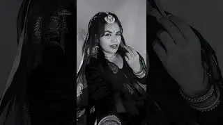 main bani Dulhan ❤️🌿🌸... #oldsong  #song #trendingshorts #oldstyle #latamangeshkar #reels