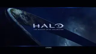 I played with Uber Nick and Hidden Xperia