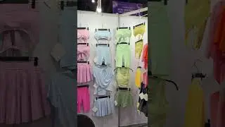 ASIA FASHION SHOW THAILAND 2025