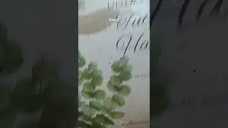 Menikah itu bukan PERLOMBAAN 