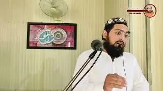 Jihad ki fazilat by mulana Muhammad Mubeen ali Azad