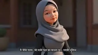 Sad love ❣️ story 💔 Jan aqi / Rashid and ayza
