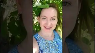 Christine&rsquo;s Breast Cancer Story: 
