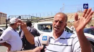 سوق الجمعة في حي معصوم يجمع المتسوقين منذ 40 عاما | 10-07-2020