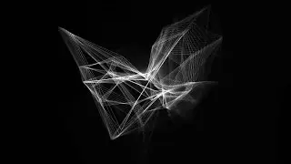 Clustertech  - Dogma
