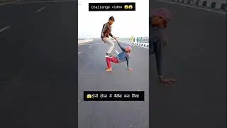 #army #viral #trending #viral #video #challenge #video #flip #stunt #stunt #jump #bounce #indan