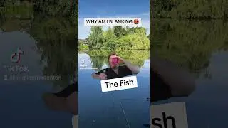 #fishing #carpfishing #carpfish #anglinglife #fish #carplife #carpangler #fyp