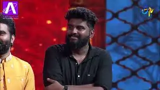 Welcome Onboard Sunil Master | Artuniverse |Learn Dance at Artuniverse  from Sunil master