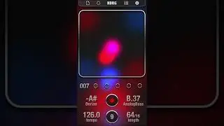 учебник по ikaossilator