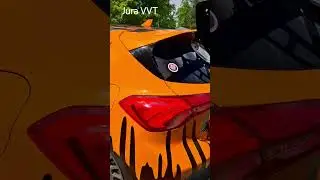 Autotuning. Augsburg. #tuning #tuningshow #automobile #rap #ford #audi #vw #honda #toyota